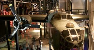 muzeum warszawskie