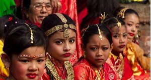 nepal1