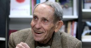 tadeusz konwicki