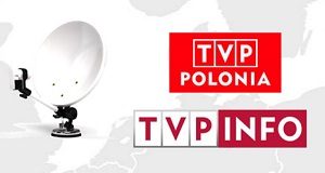 telwizja tvn