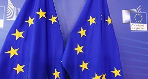 ue0