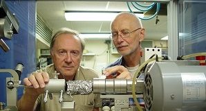 aleksy