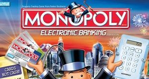 monopoli1