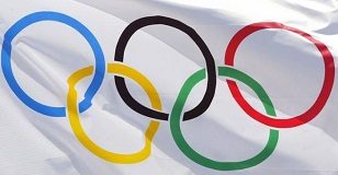 olimpiada pol