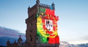 portugalia1