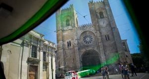portugalia2
