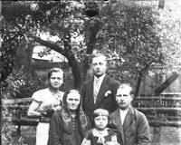 rodzina lublin