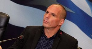 varoufakis2