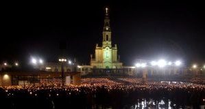 fatima