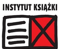 instytut ksiazki