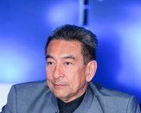 jacek wan