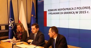 polonia proj