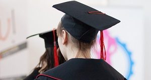 student 1