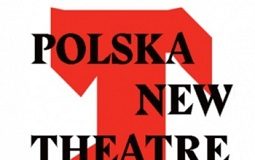 teatr polski