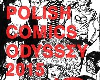 komiks