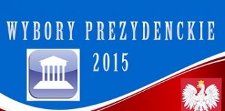 wybory2 2015