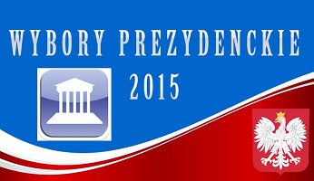 wybory2 2015 wybory2 2015