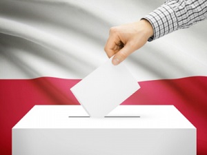 wybory 2015 wybory 2015