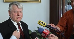 borusewicz bogdan