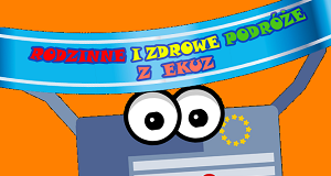 konkurs ekuz