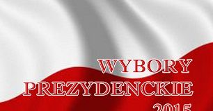 wybory3 2015