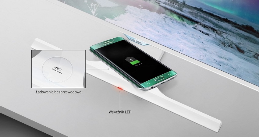 samsung1