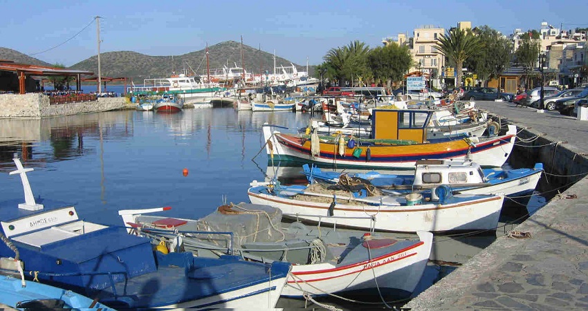 spinalonga10