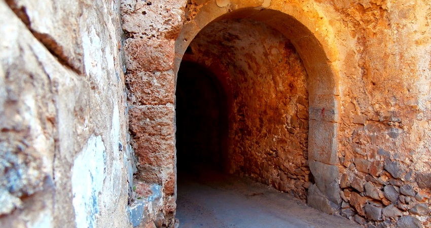 spinalonga12