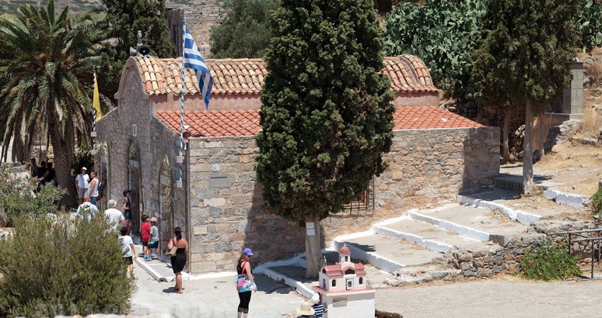 spinalonga14
