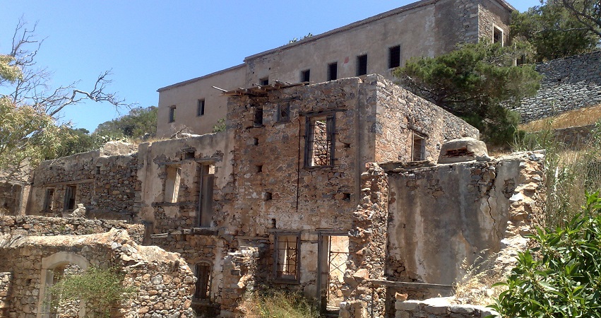 spinalonga15