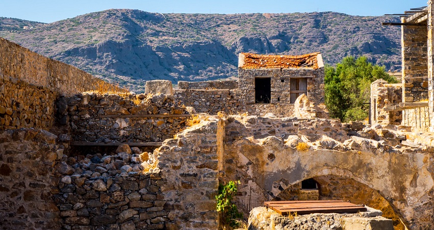 spinalonga2
