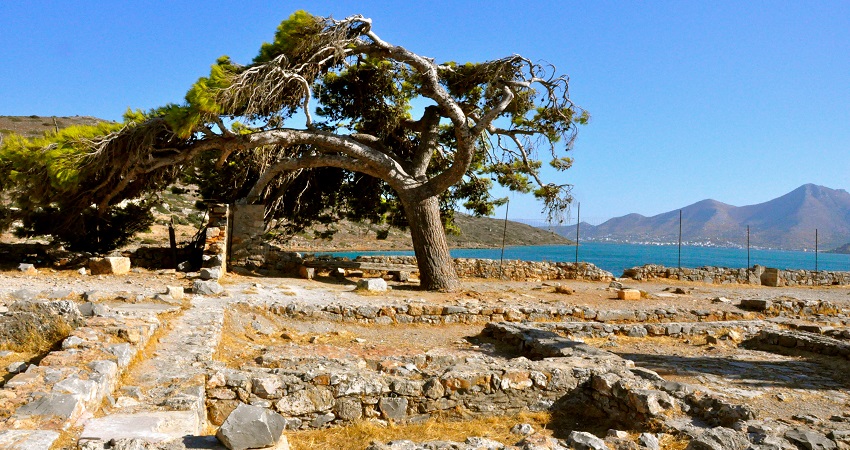 spinalonga3