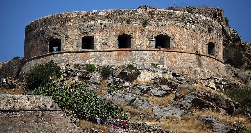 spinalonga4