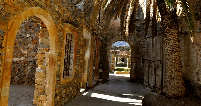 spinalonga5