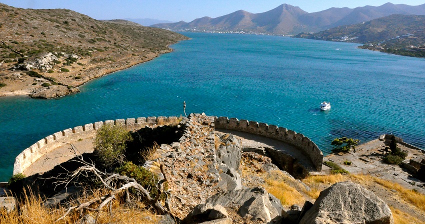 spinalonga6