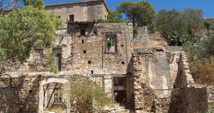 spinalonga7