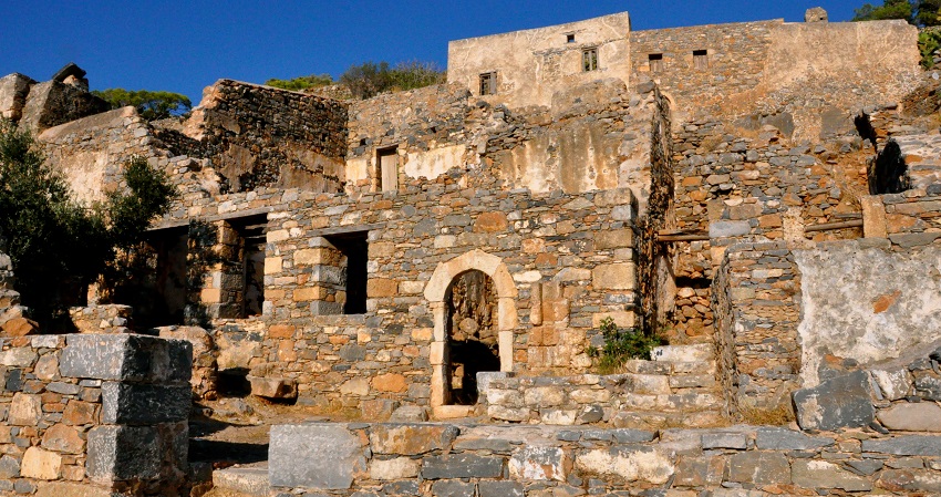 spinalonga8