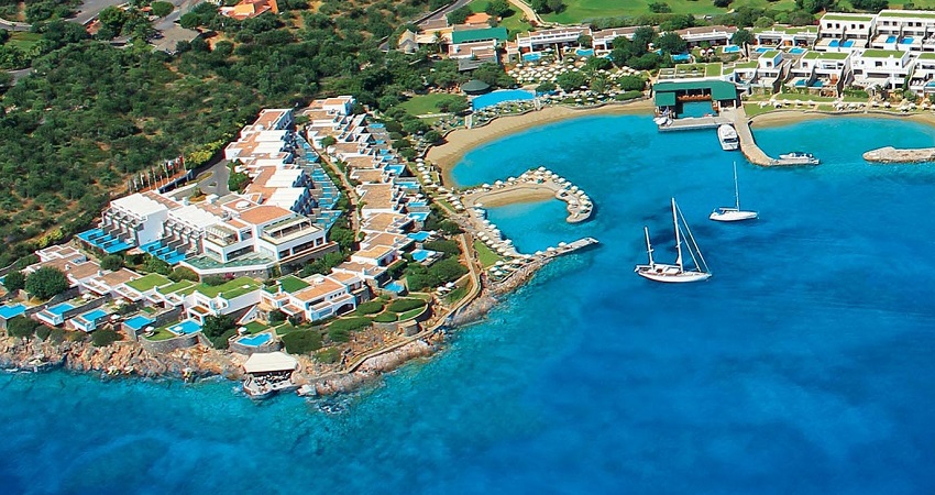 spinalonga9