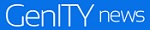 GenelTY