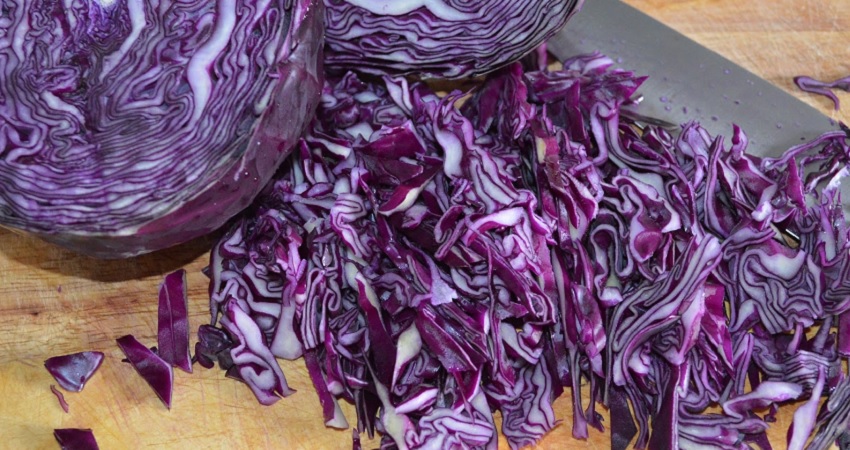 kapusta4