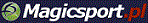 logo magicsport