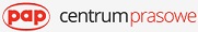pap centrum prasowe