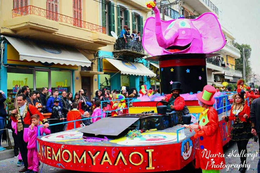 rethymno4