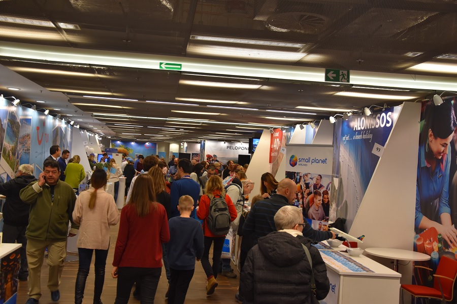 panoram