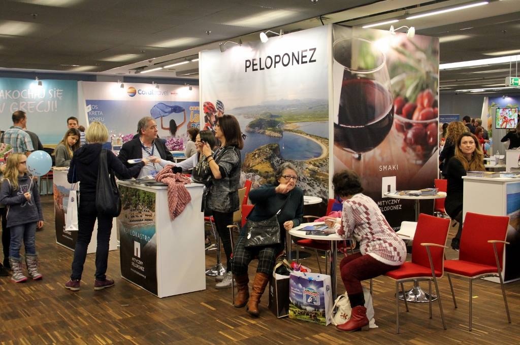 panorama pelo3