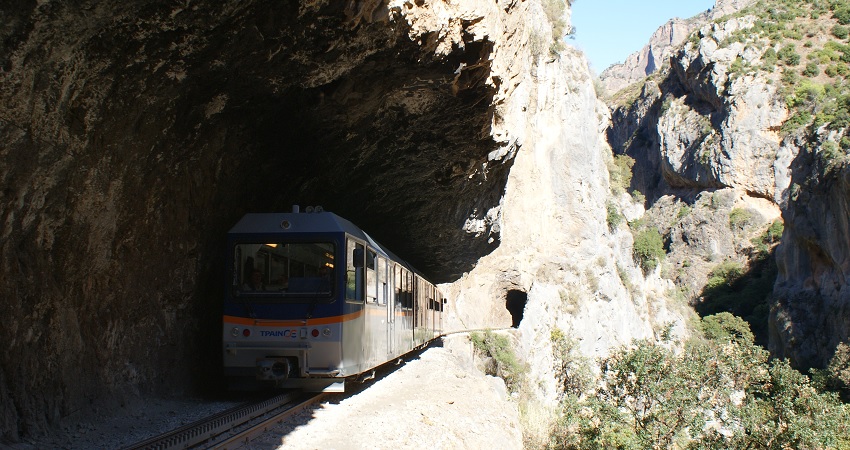 pociag4