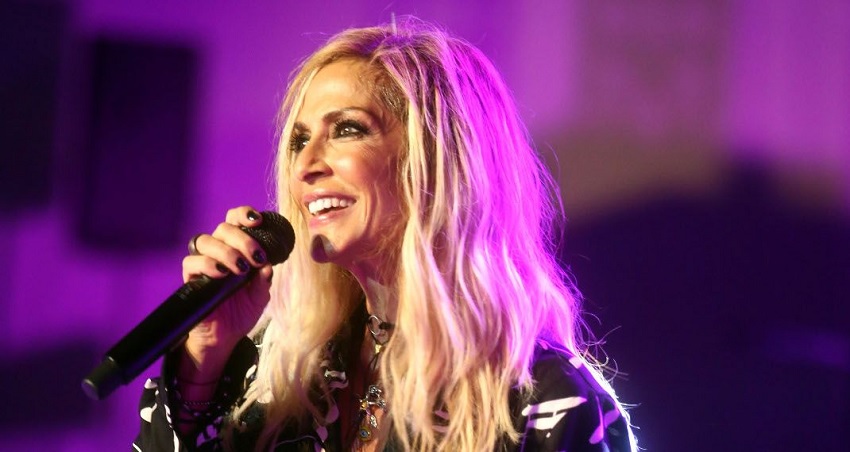 anna vissi