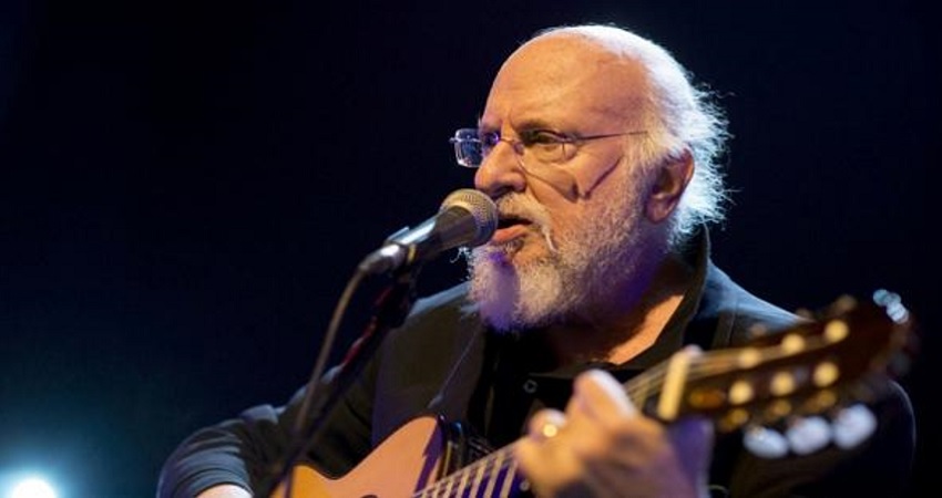 dionisis savopoulos
