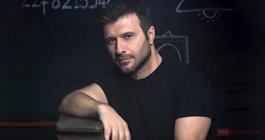 giannis ploutarchos