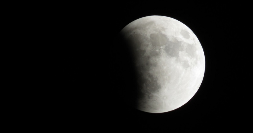 ksiezyc zciemnienie2